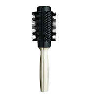 Tangle Teezer Blow-Styling Round Tool Large - Расческа для волос
